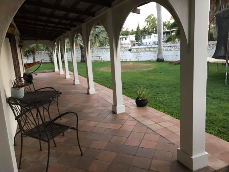 393 Perrier Avenue, Frenchville QLD 4701